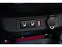 Toyota Aygo X 1.0 VVT-i S-CVT Undercover Jun Takahashi Limited Automaat 72pk