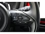 Toyota Aygo X 1.0 VVT-i S-CVT Undercover Jun Takahashi Limited Automaat 72pk