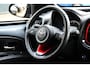 Toyota Aygo X 1.0 VVT-i S-CVT Undercover Jun Takahashi Limited Automaat 72pk