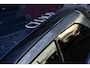 Toyota Aygo X 1.0 VVT-i S-CVT Undercover Jun Takahashi Limited Automaat 72pk