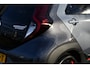Toyota Aygo X 1.0 VVT-i S-CVT Undercover Jun Takahashi Limited Automaat 72pk