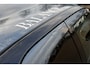 Toyota Aygo X 1.0 VVT-i S-CVT Undercover Jun Takahashi Limited Automaat 72pk