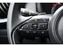 Toyota Aygo X 1.0 VVT-i S-CVT Undercover Jun Takahashi Limited Automaat 72pk