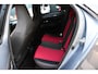 Toyota Aygo X 1.0 VVT-i S-CVT Undercover Jun Takahashi Limited Automaat 72pk