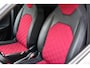 Toyota Aygo X 1.0 VVT-i S-CVT Undercover Jun Takahashi Limited Automaat 72pk