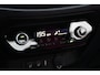 Toyota Aygo X 1.0 VVT-i S-CVT Undercover Jun Takahashi Limited Automaat 72pk