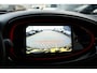 Toyota Aygo X 1.0 VVT-i S-CVT Undercover Jun Takahashi Limited Automaat 72pk