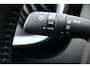 Toyota Aygo X 1.0 VVT-i S-CVT Undercover Jun Takahashi Limited Automaat 72pk