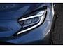 Toyota Aygo X 1.0 VVT-i S-CVT Undercover Jun Takahashi Limited Automaat 72pk