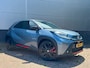 Toyota Aygo X 1.0 VVT-i S-CVT Undercover Jun Takahashi Limited Automaat 72pk