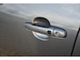Toyota Aygo X 1.0 VVT-i S-CVT Undercover Jun Takahashi Limited Automaat 72pk