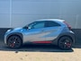 Toyota Aygo X 1.0 VVT-i S-CVT Undercover Jun Takahashi Limited Automaat 72pk