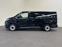 Opel Vivaro 2.0 CDTI Automaat L3H1 Edition 3-zits Navigatie Apple Carplay/Android Auto Trekhaak Cruise control Airco Bluetooth