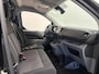 Opel Vivaro 2.0 CDTI Automaat L3H1 Edition 3-zits Navigatie Apple Carplay/Android Auto Trekhaak Cruise control Airco Bluetooth