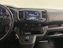 Opel Vivaro 2.0 CDTI Automaat L3H1 Edition 3-zits Navigatie Apple Carplay/Android Auto Trekhaak Cruise control Airco Bluetooth