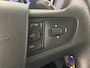 Opel Vivaro 2.0 CDTI Automaat L3H1 Edition 3-zits Navigatie Apple Carplay/Android Auto Trekhaak Cruise control Airco Bluetooth