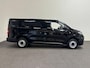 Opel Vivaro 2.0 CDTI Automaat L3H1 Edition 3-zits Navigatie Apple Carplay/Android Auto Trekhaak Cruise control Airco Bluetooth