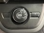 Opel Vivaro 2.0 CDTI Automaat L3H1 Edition 3-zits Navigatie Apple Carplay/Android Auto Trekhaak Cruise control Airco Bluetooth