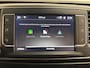 Opel Vivaro 2.0 CDTI Automaat L3H1 Edition 3-zits Navigatie Apple Carplay/Android Auto Trekhaak Cruise control Airco Bluetooth