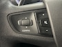Opel Vivaro 2.0 CDTI Automaat L3H1 Edition 3-zits Navigatie Apple Carplay/Android Auto Trekhaak Cruise control Airco Bluetooth