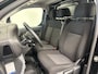 Opel Vivaro 2.0 CDTI Automaat L3H1 Edition 3-zits Navigatie Apple Carplay/Android Auto Trekhaak Cruise control Airco Bluetooth