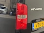 Opel Vivaro 2.0 CDTI Automaat L3H1 Edition 3-zits Navigatie Apple Carplay/Android Auto Trekhaak Cruise control Airco Bluetooth
