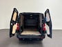 Opel Vivaro 2.0 CDTI Automaat L3H1 Edition 3-zits Navigatie Apple Carplay/Android Auto Trekhaak Cruise control Airco Bluetooth