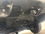 Opel Vivaro 2.0 CDTI Automaat L3H1 Edition 3-zits Navigatie Apple Carplay/Android Auto Trekhaak Cruise control Airco Bluetooth