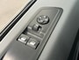 Opel Vivaro 2.0 CDTI Automaat L3H1 Edition 3-zits Navigatie Apple Carplay/Android Auto Trekhaak Cruise control Airco Bluetooth