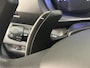Opel Vivaro 2.0 CDTI Automaat L3H1 Edition 3-zits Navigatie Apple Carplay/Android Auto Trekhaak Cruise control Airco Bluetooth