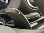 Opel Vivaro 2.0 CDTI Automaat L3H1 Edition 3-zits Navigatie Apple Carplay/Android Auto Trekhaak Cruise control Airco Bluetooth