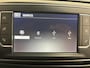 Opel Vivaro 2.0 CDTI Automaat L3H1 Edition 3-zits Navigatie Apple Carplay/Android Auto Trekhaak Cruise control Airco Bluetooth