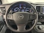 Opel Vivaro 2.0 CDTI Automaat L3H1 Edition 3-zits Navigatie Apple Carplay/Android Auto Trekhaak Cruise control Airco Bluetooth