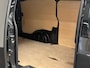 Opel Vivaro 2.0 CDTI Automaat L3H1 Edition 3-zits Navigatie Apple Carplay/Android Auto Trekhaak Cruise control Airco Bluetooth