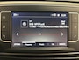 Opel Vivaro 2.0 CDTI Automaat L3H1 Edition 3-zits Navigatie Apple Carplay/Android Auto Trekhaak Cruise control Airco Bluetooth