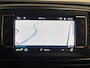 Opel Vivaro 2.0 CDTI Automaat L3H1 Edition 3-zits Navigatie Apple Carplay/Android Auto Trekhaak Cruise control Airco Bluetooth