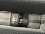 Opel Vivaro 2.0 CDTI Automaat L3H1 Edition 3-zits Navigatie Apple Carplay/Android Auto Trekhaak Cruise control Airco Bluetooth