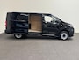 Opel Vivaro 2.0 CDTI Automaat L3H1 Edition 3-zits Navigatie Apple Carplay/Android Auto Trekhaak Cruise control Airco Bluetooth