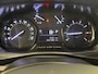 Opel Vivaro 2.0 CDTI Automaat L3H1 Edition 3-zits Navigatie Apple Carplay/Android Auto Trekhaak Cruise control Airco Bluetooth