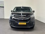 Opel Vivaro 2.0 CDTI Automaat L3H1 Edition 3-zits Navigatie Apple Carplay/Android Auto Trekhaak Cruise control Airco Bluetooth
