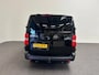 Opel Vivaro 2.0 CDTI Automaat L3H1 Edition 3-zits Navigatie Apple Carplay/Android Auto Trekhaak Cruise control Airco Bluetooth