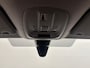 Opel Vivaro 2.0 CDTI Automaat L3H1 Edition 3-zits Navigatie Apple Carplay/Android Auto Trekhaak Cruise control Airco Bluetooth