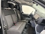Opel Vivaro 2.0 CDTI Automaat L3H1 Edition 3-zits Navigatie Apple Carplay/Android Auto Trekhaak Cruise control Airco Bluetooth