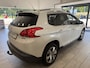 Peugeot 2008 1.2 VTi Allure Pack Premium Plus