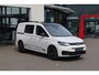 Volkswagen Caddy Maxi Cargo Flexible 1.5 TSI Flexible eHybrid Limited Edition 115PK / 85kW Achteruitrijcamera, verwarmbare voorstoelen, draadloos Apple Carplay & Android Auto, navigatie, volledig digitaal instrumentenpaneel (Digital Cockpit), parkeersensoren voor + achter, alarmsysteem, ErgoComfortstoelen bestuurder + passagier, LED koplampen en LED mistlampen, trekhaakoorbereiding, all season banden, 17'' LMV 'Colombo' met 'Vulcano' afwerking