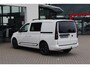 Volkswagen Caddy Maxi Cargo Flexible 1.5 TSI Flexible eHybrid Limited Edition 115PK / 85kW Achteruitrijcamera, verwarmbare voorstoelen, draadloos Apple Carplay & Android Auto, navigatie, volledig digitaal instrumentenpaneel (Digital Cockpit), parkeersensoren voor + achter, alarmsysteem, ErgoComfortstoelen bestuurder + passagier, LED koplampen en LED mistlampen, trekhaakoorbereiding, all season banden, 17'' LMV 'Colombo' met 'Vulcano' afwerking