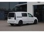 Volkswagen Caddy Maxi Cargo Flexible 1.5 TSI Flexible eHybrid Limited Edition 115PK / 85kW Achteruitrijcamera, verwarmbare voorstoelen, draadloos Apple Carplay & Android Auto, navigatie, volledig digitaal instrumentenpaneel (Digital Cockpit), parkeersensoren voor + achter, alarmsysteem, ErgoComfortstoelen bestuurder + passagier, LED koplampen en LED mistlampen, trekhaakoorbereiding, all season banden, 17'' LMV 'Colombo' met 'Vulcano' afwerking