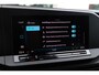 Volkswagen Caddy Maxi Cargo Flexible 1.5 TSI Flexible eHybrid Limited Edition 115PK / 85kW Achteruitrijcamera, verwarmbare voorstoelen, draadloos Apple Carplay & Android Auto, navigatie, volledig digitaal instrumentenpaneel (Digital Cockpit), parkeersensoren voor + achter, alarmsysteem, ErgoComfortstoelen bestuurder + passagier, LED koplampen en LED mistlampen, trekhaakoorbereiding, all season banden, 17'' LMV 'Colombo' met 'Vulcano' afwerking