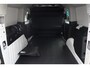 Volkswagen Caddy Maxi Cargo Flexible 1.5 TSI Flexible eHybrid Limited Edition 115PK / 85kW Achteruitrijcamera, verwarmbare voorstoelen, draadloos Apple Carplay & Android Auto, navigatie, volledig digitaal instrumentenpaneel (Digital Cockpit), parkeersensoren voor + achter, alarmsysteem, ErgoComfortstoelen bestuurder + passagier, LED koplampen en LED mistlampen, trekhaakoorbereiding, all season banden, 17'' LMV 'Colombo' met 'Vulcano' afwerking