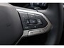 Volkswagen Caddy Maxi Cargo Flexible 1.5 TSI Flexible eHybrid Limited Edition 115PK / 85kW Achteruitrijcamera, verwarmbare voorstoelen, draadloos Apple Carplay & Android Auto, navigatie, volledig digitaal instrumentenpaneel (Digital Cockpit), parkeersensoren voor + achter, alarmsysteem, ErgoComfortstoelen bestuurder + passagier, LED koplampen en LED mistlampen, trekhaakoorbereiding, all season banden, 17'' LMV 'Colombo' met 'Vulcano' afwerking